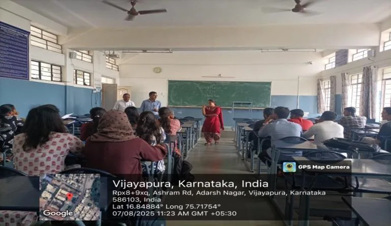 Bldeacet Ise Events Technical Talk 2025 02