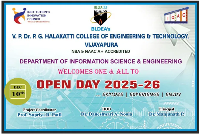 Bldeacet Ise Events Technical Talk 2025 03