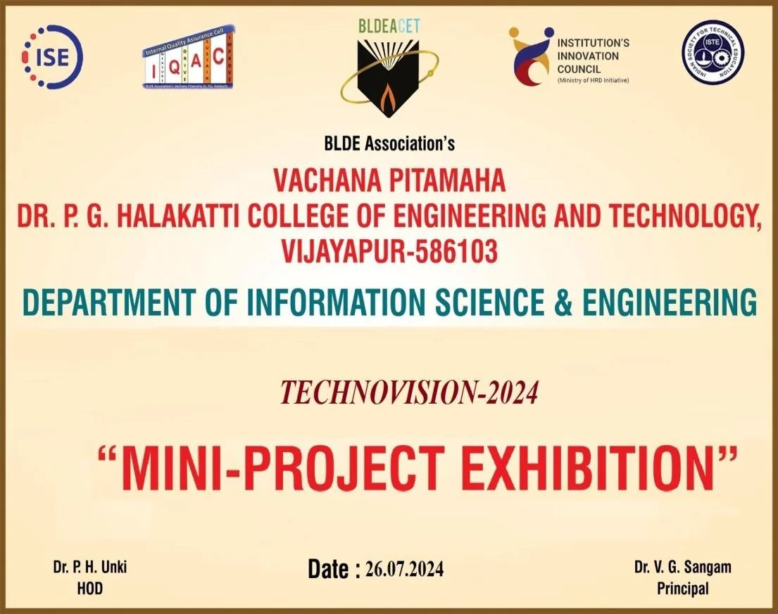 Bldeacet Ise Events Technovision 2024 07