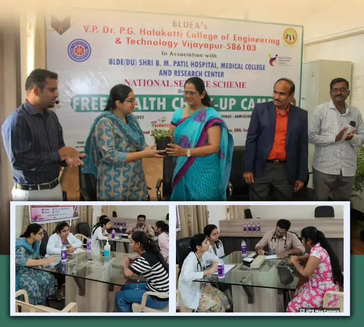 free-health-chekup-camp