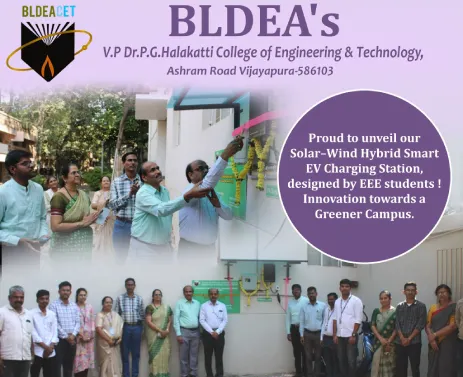 solar-wind-hybrid-smart-ev-charging-station-designed-by-eee-students