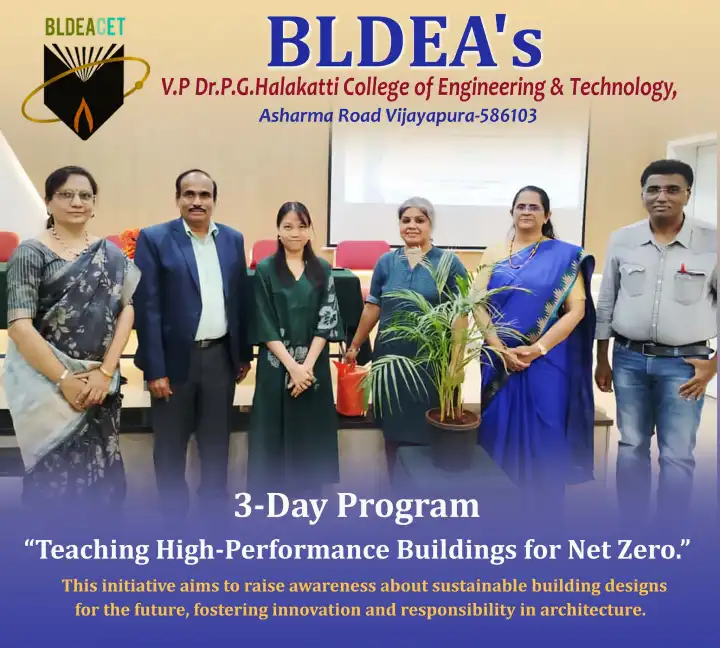 teaching-high-performance-buildings-for-net-zer