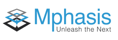 M-Phasis