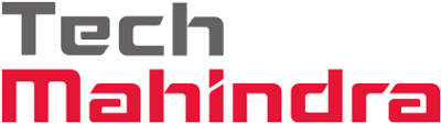 Tech