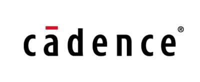 cadence