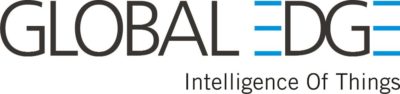 global-edge