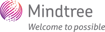 mindtree