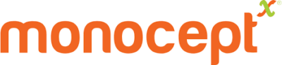 monocept