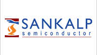 sankalp
