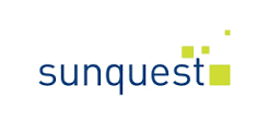sunquest