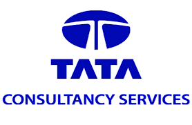 tcs